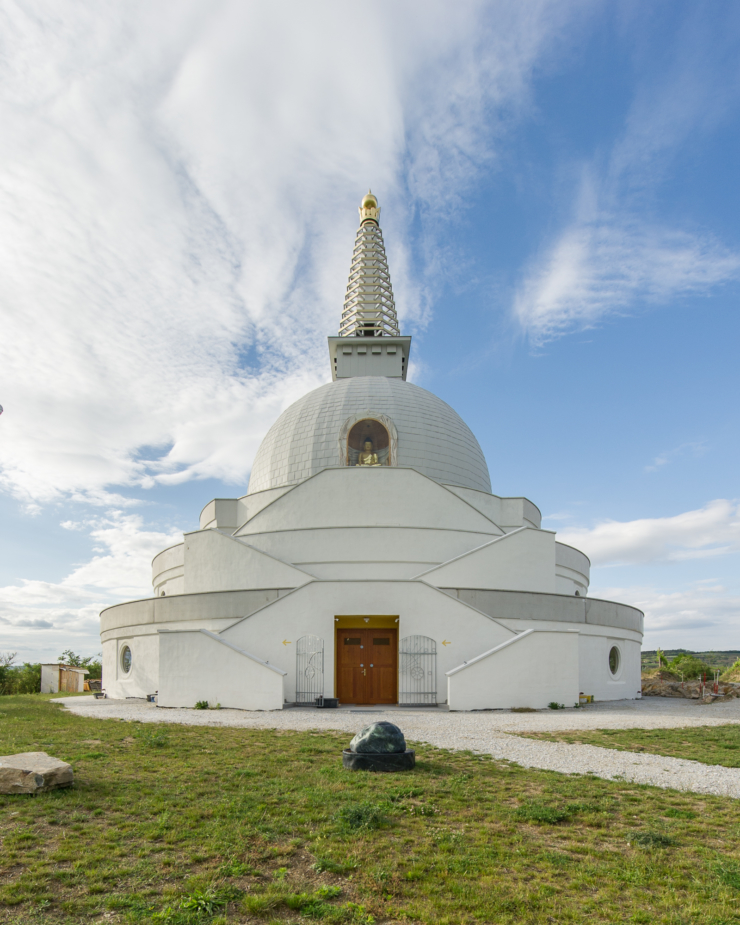 Lebensmittelgeschft Sonntag Geffnet