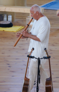 Gerhard Hajny