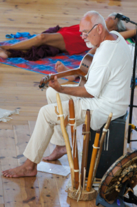 Gerhard Hajny