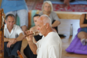 Gerhard Hajny