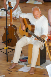 Gerhard Hajny