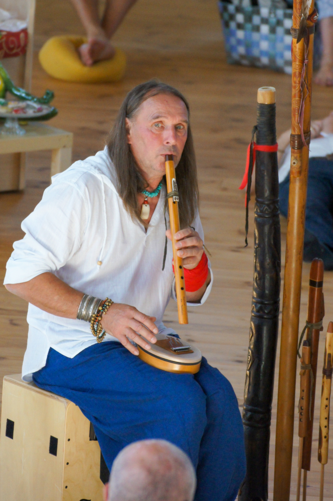 Daniel Yononindo Daniel Yononindo