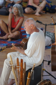 Gerhard Hajny