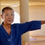 tolle Bilder aus dem Stupa