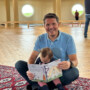 Newsletter September 2025