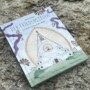 das war die Kinderbuchpräsentation vom 13.09.2025