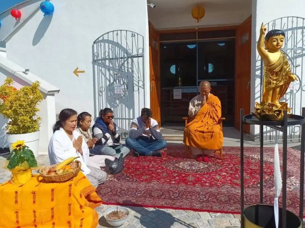 Buddhas_Geburtstag_2