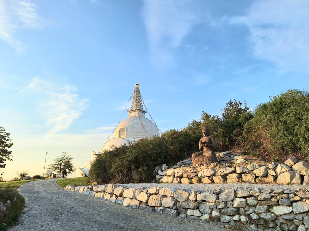 Weg_der_Erleuchtung+Buddha
