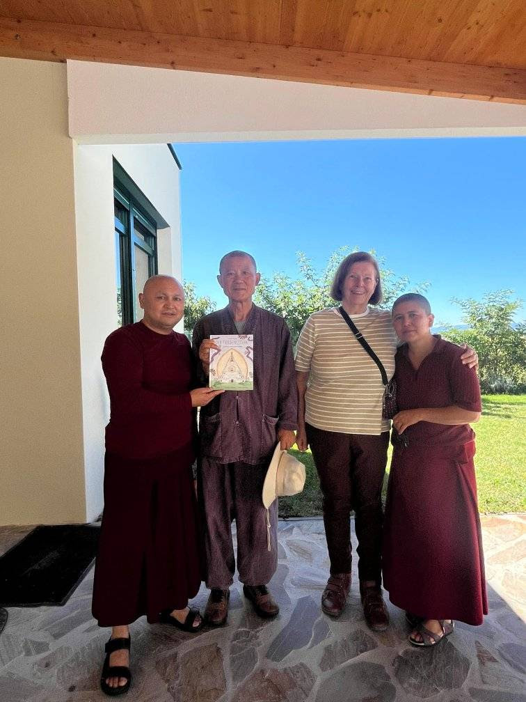 ungarische_Mönche+Kinderbuch