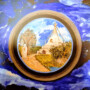Newsletter April 2026