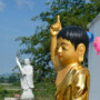 Das war Buddhas Geburtstag 2026