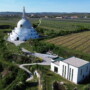 Newsletter Mai 2026
