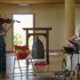 das war das Konzert „Himmelsmusik“ am 28.06.2026