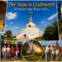 Newsletter August 2026