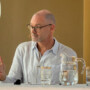05.09.2026: Recap of Professor Warner’s lecture